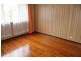 45 The Park Drive, Sanctuary Point NSW 2540