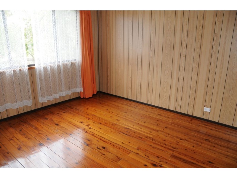 45 The Park Drive, Sanctuary Point NSW 2540