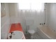 45 The Park Drive, Sanctuary Point NSW 2540