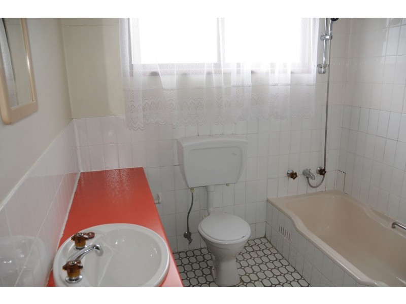 45 The Park Drive, Sanctuary Point NSW 2540