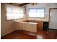 45 The Park Drive, Sanctuary Point NSW 2540
