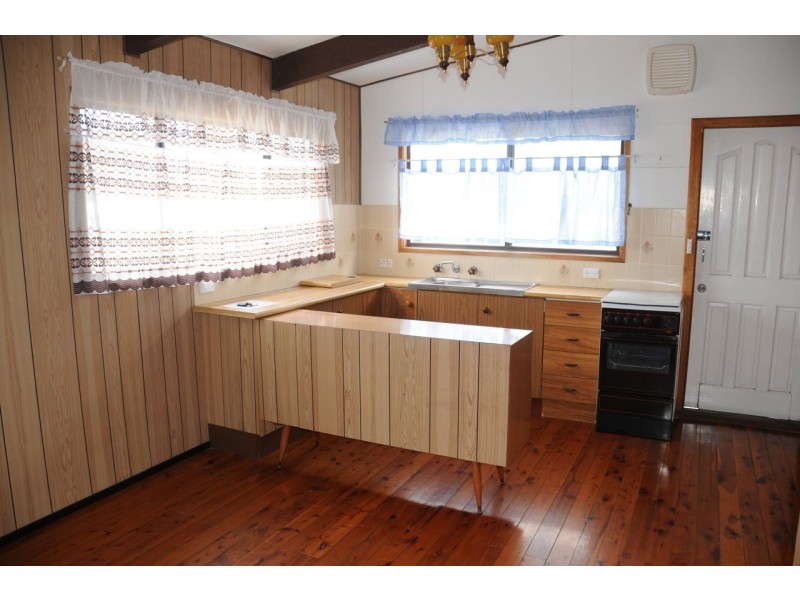 45 The Park Drive, Sanctuary Point NSW 2540