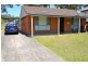 11 Macleans Point  Road, Sanctuary Point NSW 2540