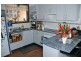 11 Macleans Point  Road, Sanctuary Point NSW 2540