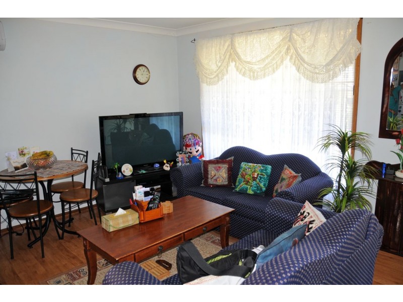 11 Macleans Point  Road, Sanctuary Point NSW 2540