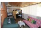 11 Macleans Point  Road, Sanctuary Point NSW 2540