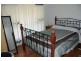 11 Macleans Point  Road, Sanctuary Point NSW 2540