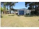 11 Macleans Point  Road, Sanctuary Point NSW 2540