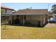 11 Macleans Point  Road, Sanctuary Point NSW 2540