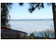 11 Macleans Point  Road, Sanctuary Point NSW 2540