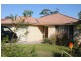64 Ridgelands Drive, Sanctuary Point NSW 2540