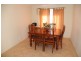 64 Ridgelands Drive, Sanctuary Point NSW 2540