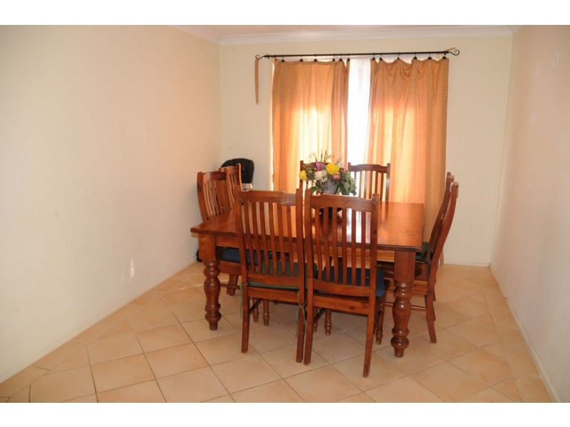 64 Ridgelands Drive, Sanctuary Point NSW 2540