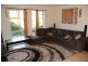 64 Ridgelands Drive, Sanctuary Point NSW 2540