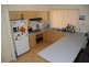 64 Ridgelands Drive, Sanctuary Point NSW 2540