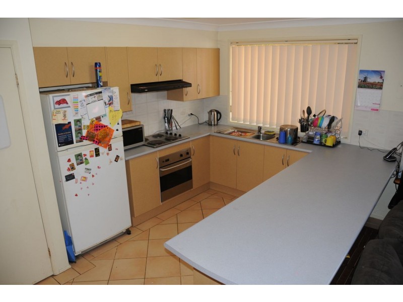 64 Ridgelands Drive, Sanctuary Point NSW 2540