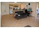 64 Ridgelands Drive, Sanctuary Point NSW 2540