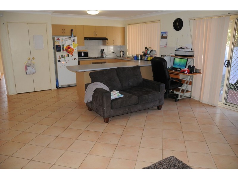 64 Ridgelands Drive, Sanctuary Point NSW 2540