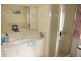 64 Ridgelands Drive, Sanctuary Point NSW 2540