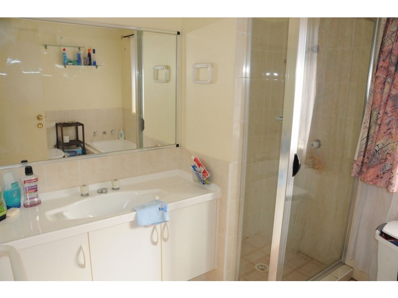 64 Ridgelands Drive, Sanctuary Point NSW 2540