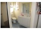 64 Ridgelands Drive, Sanctuary Point NSW 2540