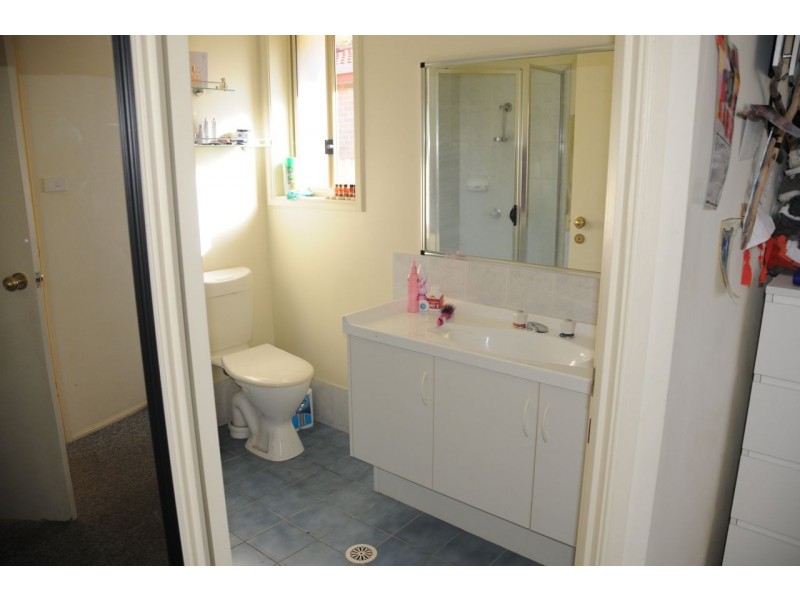 64 Ridgelands Drive, Sanctuary Point NSW 2540