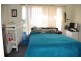 64 Ridgelands Drive, Sanctuary Point NSW 2540