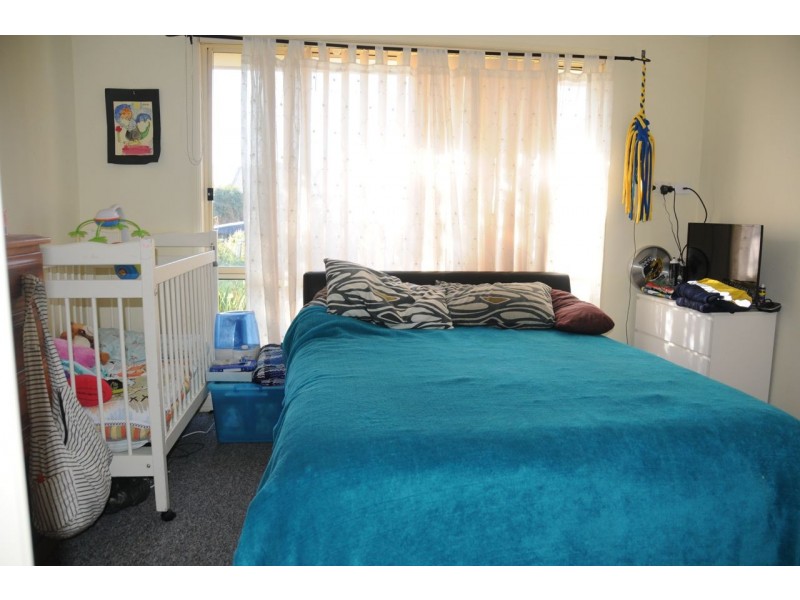 64 Ridgelands Drive, Sanctuary Point NSW 2540