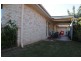 64 Ridgelands Drive, Sanctuary Point NSW 2540
