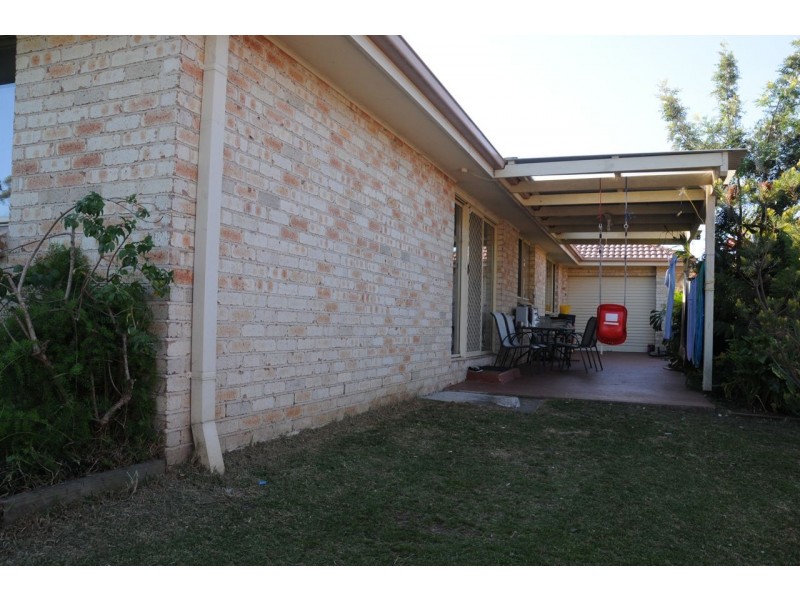 64 Ridgelands Drive, Sanctuary Point NSW 2540