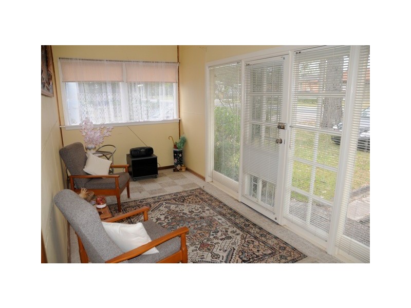 52 Sanctuary Point Rd, Sanctuary Point NSW 2540