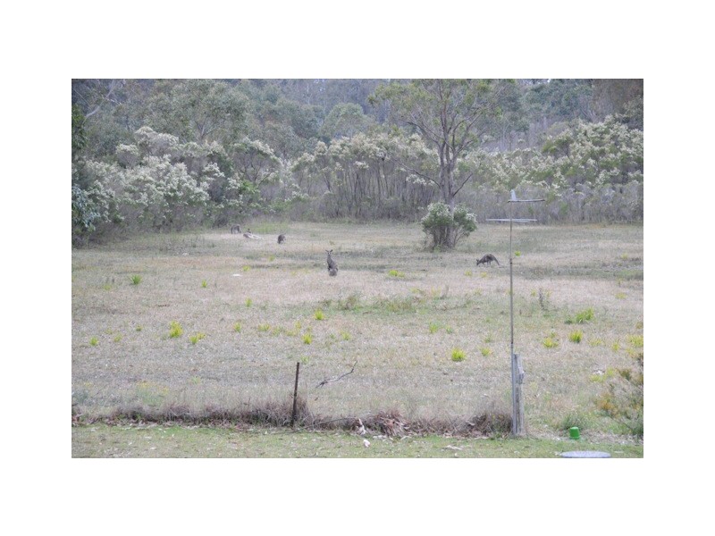 52 Sanctuary Point Rd, Sanctuary Point NSW 2540