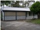 96 The Park Drive, Sanctuary Point NSW 2540