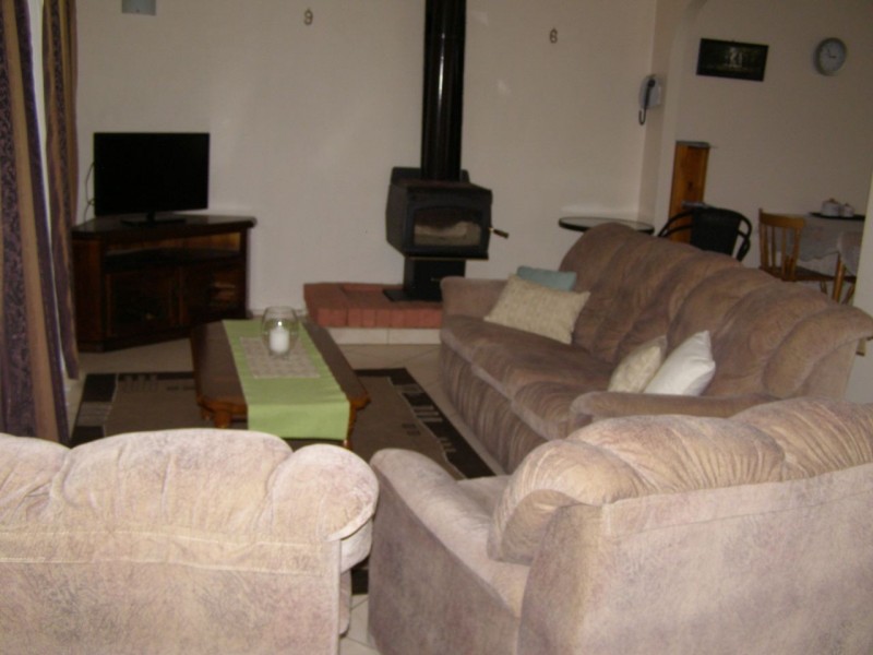 96 The Park Drive, Sanctuary Point NSW 2540