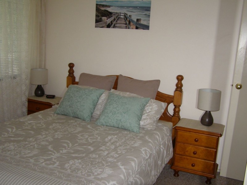 96 The Park Drive, Sanctuary Point NSW 2540