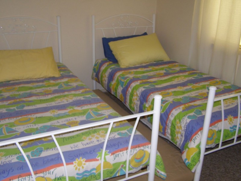 96 The Park Drive, Sanctuary Point NSW 2540