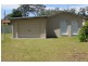 47 Roulstone Crescent, Sanctuary Point NSW 2540
