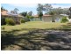 47 Roulstone Crescent, Sanctuary Point NSW 2540