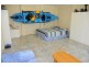 47 Roulstone Crescent, Sanctuary Point NSW 2540