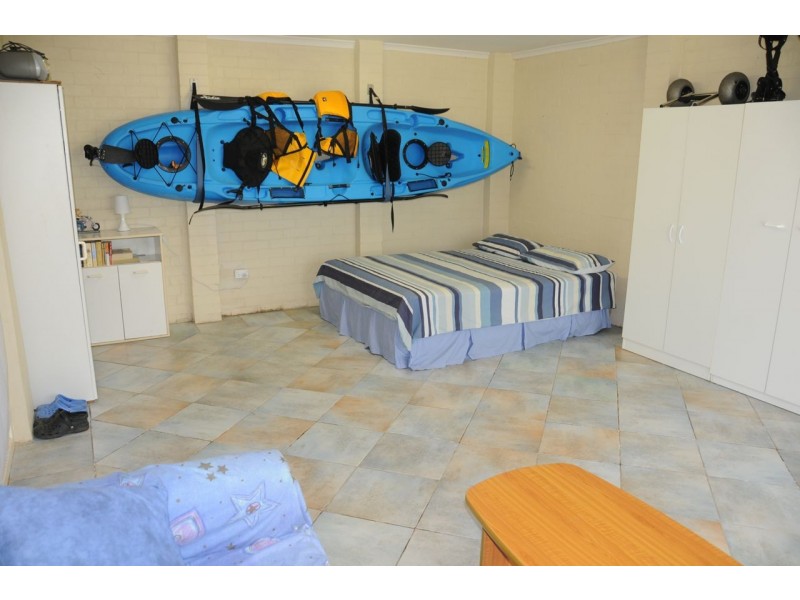 47 Roulstone Crescent, Sanctuary Point NSW 2540