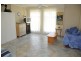 47 Roulstone Crescent, Sanctuary Point NSW 2540