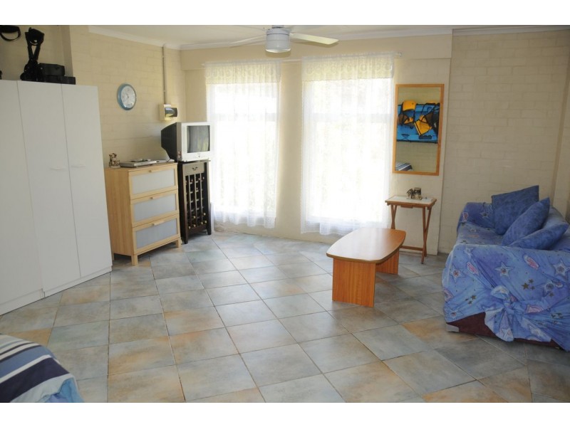 47 Roulstone Crescent, Sanctuary Point NSW 2540