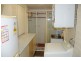 47 Roulstone Crescent, Sanctuary Point NSW 2540