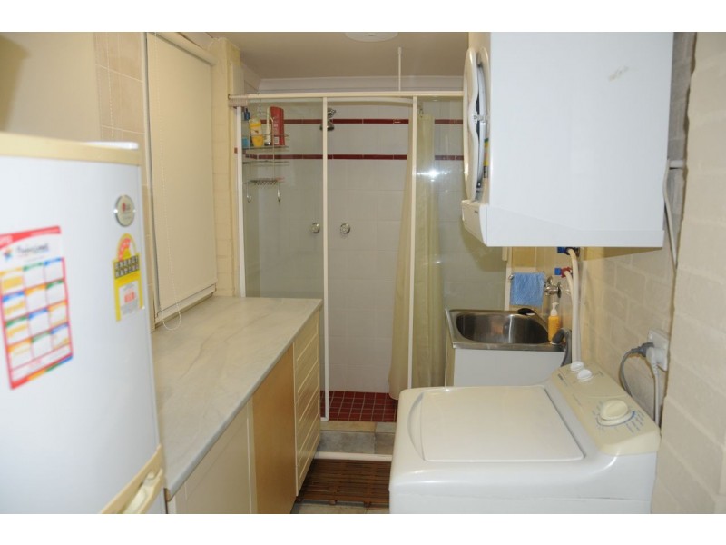 47 Roulstone Crescent, Sanctuary Point NSW 2540