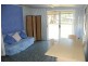47 Roulstone Crescent, Sanctuary Point NSW 2540