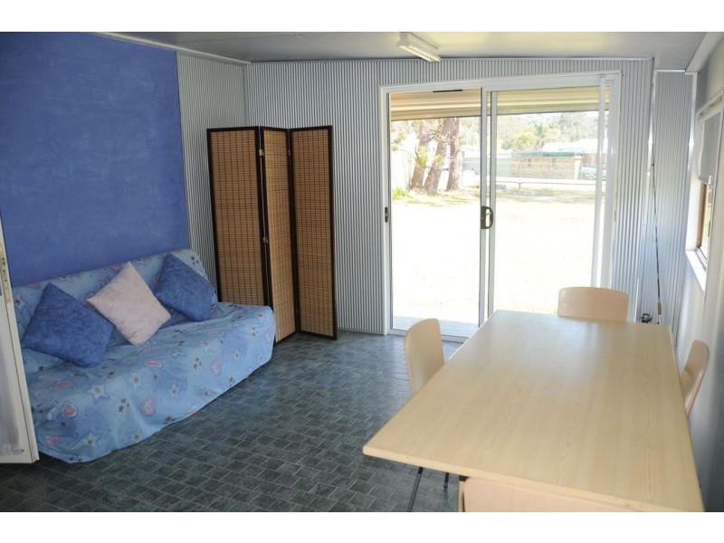 47 Roulstone Crescent, Sanctuary Point NSW 2540