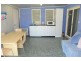 47 Roulstone Crescent, Sanctuary Point NSW 2540