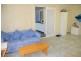 47 Roulstone Crescent, Sanctuary Point NSW 2540