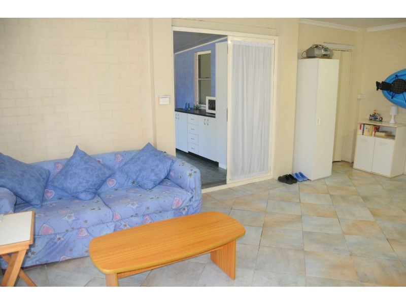 47 Roulstone Crescent, Sanctuary Point NSW 2540