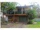 37 Roulstone Crescent, Sanctuary Point NSW 2540